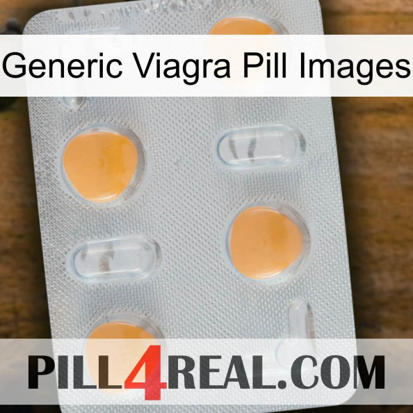 Generic Viagra Pill Images 24.jpg